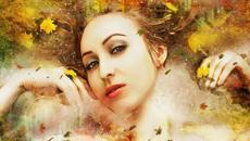 James Hinkle - Fall Of A Lifetime - Videoclip.bg