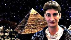 сън синтезатор - Videoclip.bg