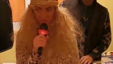 Как се гонят котки? - Светът на Ванката - Videoclip.bg