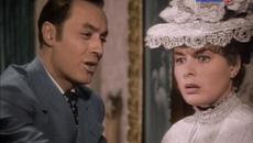 Светлина от газената лампа ( Gaslight 1944 ) Е01 - Videoclip.bg