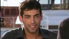 мелодията на сърцето епизод 9 - Videoclip.bg