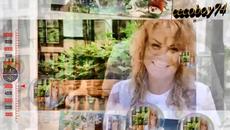 Αμαρυλλίς - Διαταγές - заповеди - Videoclip.bg