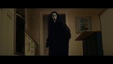 Писък 5/ 2022 Трейлър - Videoclip.bg