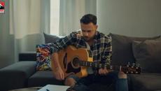 Alcatrash - Κάποιος Κάπου Σ'αγαπάει - Official Music Video - Videoclip.bg