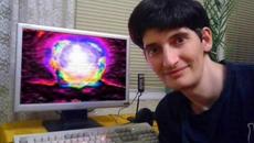 фантастик синтезатор - Videoclip.bg