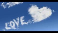 МОЛИТВЕНО - Videoclip.bg