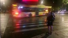 ВЯРВАМ - Videoclip.bg