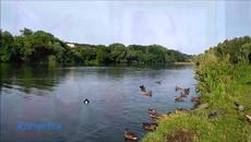 Добрый Вечер!  Уходишь уходи! - Videoclip.bg