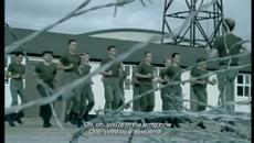 Status Quo - In The Army Now / Bg subs (вградени) - Videoclip.bg