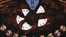 Vicinity Of Obscenity - Videoclip.bg