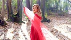 Прекрасна! Виолета и Сашо Роман 2021- Истина от лъжи - Videoclip.bg