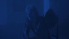 Sabïre - Ice Cold Lust (Official Video) - Videoclip.bg