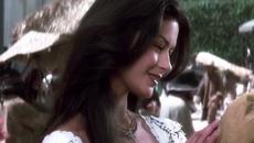 Приятен ден с музика! Summer Wine - Ville Valo & Natalia Avelon - Videoclip.bg