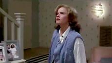 „Завръщане в бъдещето“ 2 – фантастична комедия - Videoclip.bg