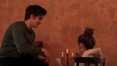 David Balint - Petar Pan (Official video) 2021 - Videoclip.bg