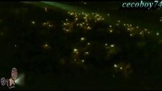 Πέγκυ Ζήνα - Μαζί σου - с теб - Videoclip.bg