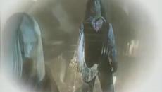 Kansas - Dust in the Wind (Official Video) Bg subs (вградени) - Videoclip.bg