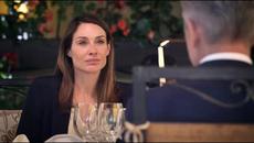 Стъклен ад 2017 (Трилър) / BGaudio - Videoclip.bg