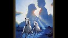 ГЛЕДАМ КАК ЛЮБОВТА СИ ОТИВА - Videoclip.bg