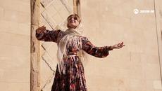 Руслан Пирвердиев - Моя горянка - Videoclip.bg