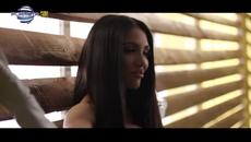 Яница - Изкушение Official Video - Videoclip.bg