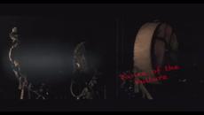 13th Bell-Dance of the Vulture -Танца на лешояда - Videoclip.bg