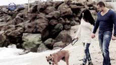 Яница - Виновна Official Video - Videoclip.bg