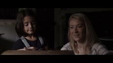 Фильм ужасов самый страшный фильм советую посмотреть 2021 - Videoclip.bg