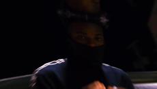 Chuck Starr - Fvck pan u (official video) - Videoclip.bg