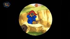 [С03.Е09] Приключенията на мечето Падингтън - Падингът - екскурозовод / Първоаприлска шега / Суеверният Падингтън - Videoclip.bg