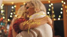 Željko Krušlin Kruška & Latino - Fališ za Božić mama (Official video) - Videoclip.bg