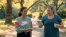 „Трудна любов за Коледа“ – комедия - Videoclip.bg