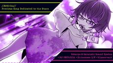 Kobaryo & Matatabi Sound System + Friends - Precious Song Dedicated to the Stars - Videoclip.bg