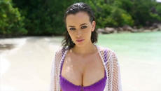 Lacy Dalton - Dream Baby - Remastered HD - Превод - Videoclip.bg