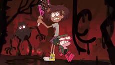 Амфибии сезон 1 епизод 12 - Videoclip.bg