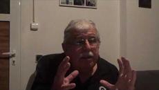 Това , което радва Небето - Пастор Фахри Тахиров - Videoclip.bg