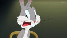 Шантави рисунки-мисунки С01Е08 БГ Аудио цял епизод - Videoclip.bg