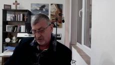 Пламен Петров-Четвъртък 20ч.-Директно - Videoclip.bg