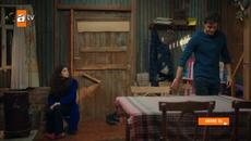 Canımın yarısını toprağa  koydum ben... - Kardeşlerim 30. Bölüm - Videoclip.bg