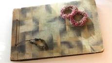 Щурците - Стар албум - Videoclip.bg