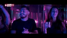 TONI STORARO feat. RUMEN BORILOV - Hilyada pati _ Хиляда пъти - Videoclip.bg