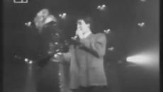 Веселин Маринов - От любов - Videoclip.bg