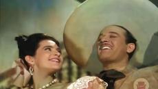 „Los ojitos tapatíos“¨– Pedro Infante - Videoclip.bg