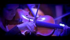 Two Steps From Hell - Sariel (Behind the Scenes) - Videoclip.bg