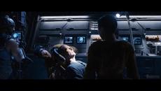 THE MATRIX 4 RESURRECTIONS Trailer 2 (New, 2021) - Videoclip.bg