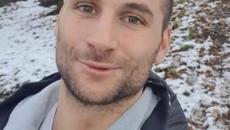 БОРИС БЛАГОДАРИ НА ВСИЧКИ, КОИТО СА МУ ПИСАЛИ - Videoclip.bg