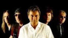 Deep Purple - Sometimes I Feel Like Screaming - Videoclip.bg