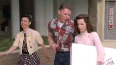 „Завръщане в бъдещето“ 2 – фантастична комедия, II част - Videoclip.bg