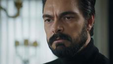 Emanet 265. Bölüm Tanıtımı | Kıskançlık Ateşi Yansın - Videoclip.bg