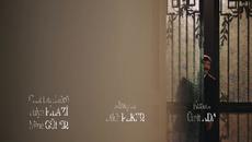 Muzo Da Olsan Kalp Kırıyorsun İşte... | Camdaki Kız 22. Bölüm - Videoclip.bg